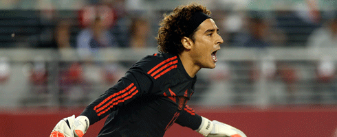 ochoa-malaga490epa