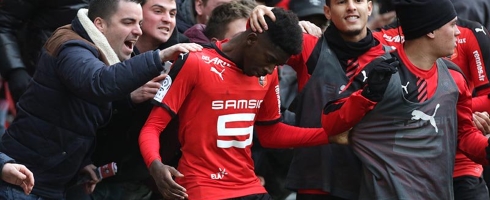 ousmane-dembele490tw