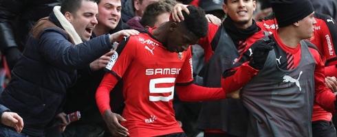 ousmane-dembele490tw