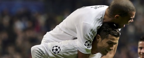 pepe-ronaldo-celebration490epa