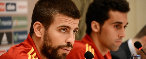 pique-arbeloa490epa