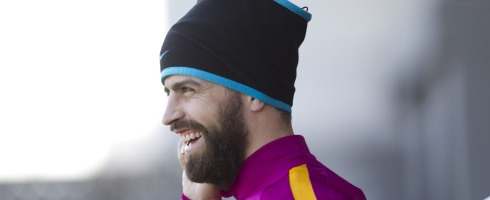 pique-training-hat490epa