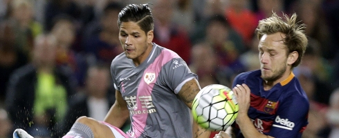 rakitic-rayo490pa