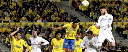 ramos-laspalmas-header490epa