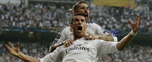 ramos-ronaldo-shout490epa