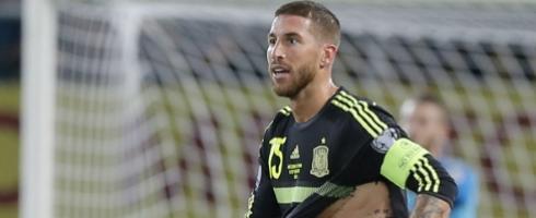 ramos-spain490epa
