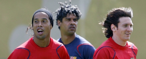 rijkaard-messi490epa