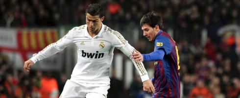 ronaldo-messi490epa