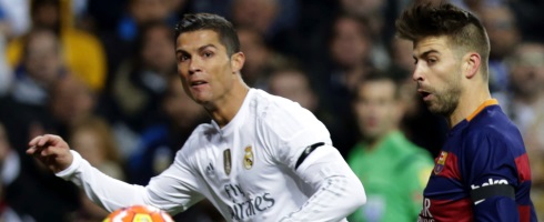 ronaldo-pique490epa