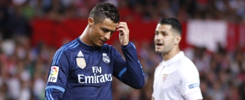 ronaldo-sevilla-away490epa
