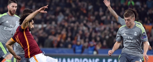 salah-kroos-roma-away490epa