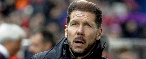 simeone-fed-up490epa