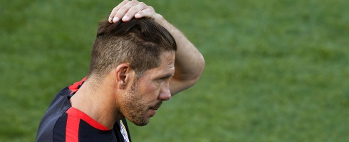 simeone-hand490epa