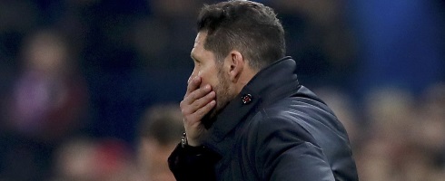 simeone-side-psv490epa