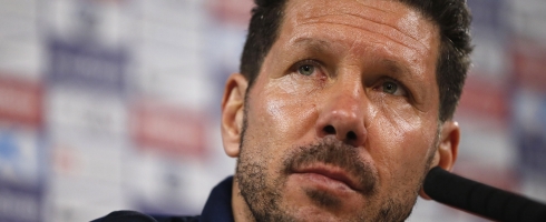 simeone-stern-presser490epa