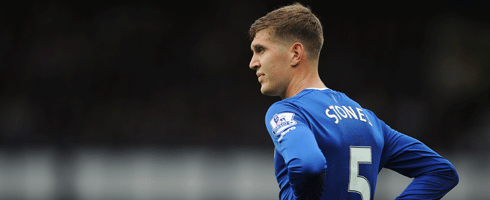 stones-john-everton490epa