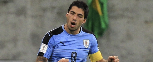 suarez-uruguay490epa