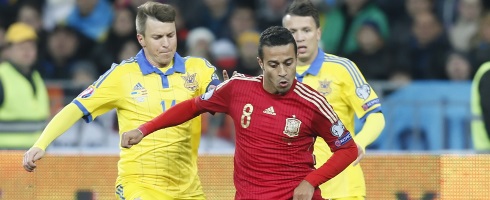 thiago-ukraine490epa