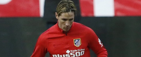 torres-training-red490epa