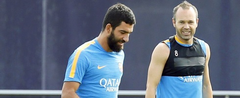 turan-iniesta490epa