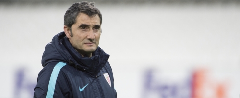valverde-training-pensive490epa