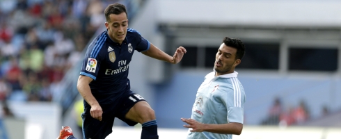 vazquez-celta-away490epa