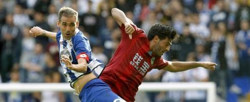vela-depor490epa_0 (1)