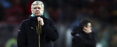 wenger-coat490epa