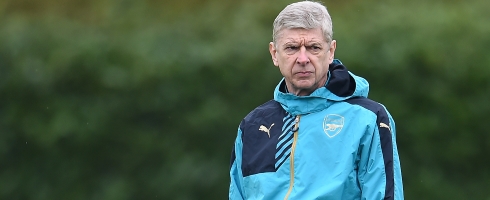 wenger-training490epa