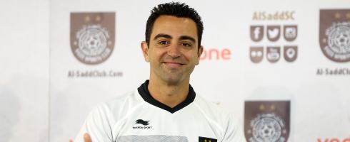 xavi-presentation-alsadd490epa