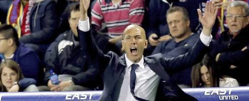 zidane-arms-levante490epa