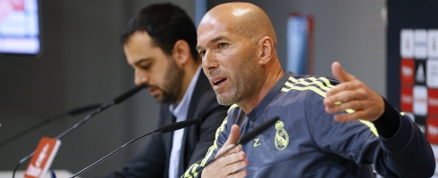 zidane-assertive490epa