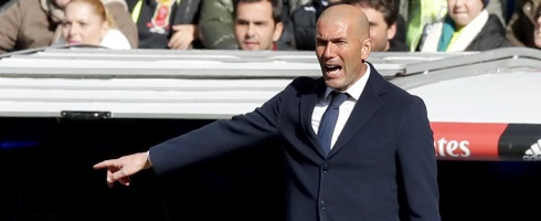 zidane-derby-shout490epa