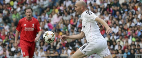 zidane-macca490epa