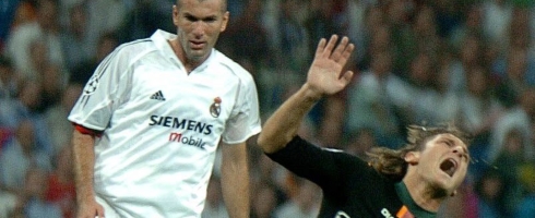 zidane-totti490epa