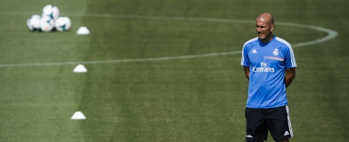 zidane-training490epa