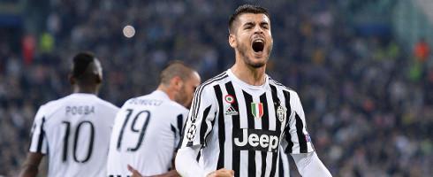 Morata-Sevilla-celeb490epa_3