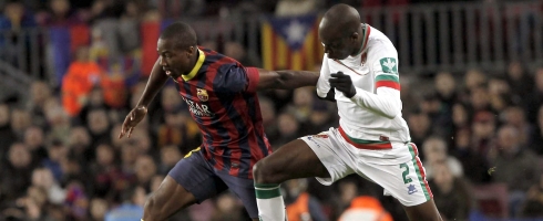 adama-traore-granada490epa