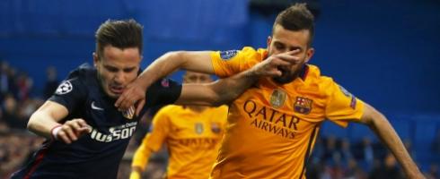 alba-atleti-away490epa
