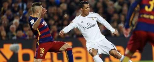 alba-ronaldo490epa