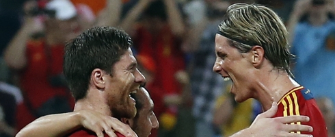 alonso-torres490epa