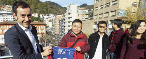 aranzabal-president-eibar49