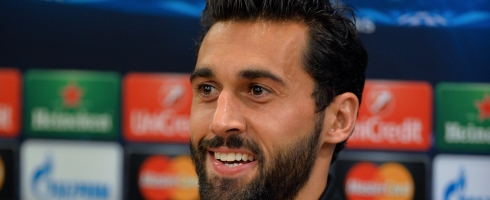 arbeloa-presser490epa