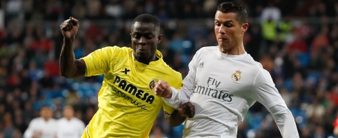 bailly-ronaldo490epa