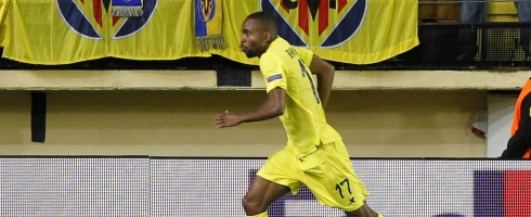 bakambu-sparta490epa
