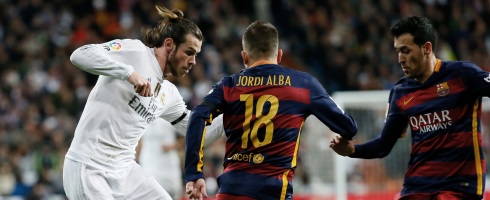 bale-alba-busquets490epa