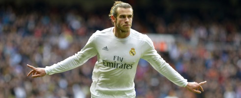 bale-celta490epa