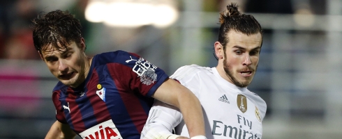 bale-eibar-away490epa
