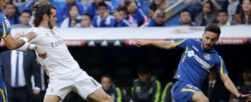 bale-getafe-away490epa