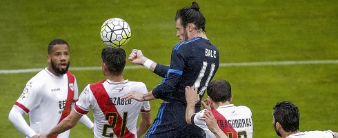 bale-header-rayo490epa